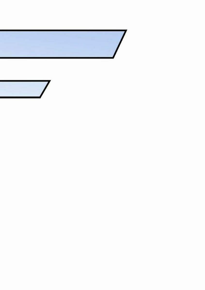 Trùng Sinh Chuyên Sủng Độc Phi Của Nhiếp Chính Vương 8 trang 25