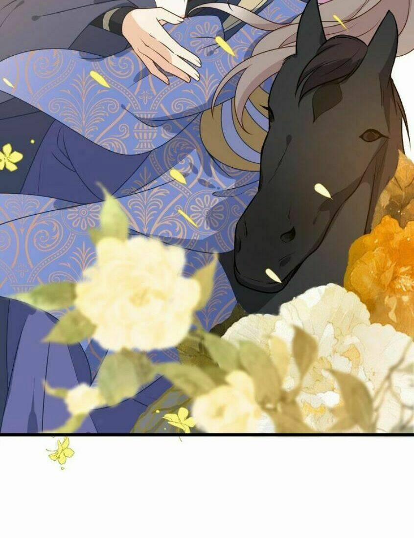 Trùng Sinh Chuyên Sủng Độc Phi Của Nhiếp Chính Vương 9 trang 13