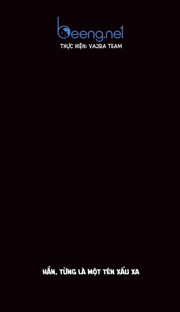 Trùng Sinh Đô Thị Thiên Tôn 0 trang 0