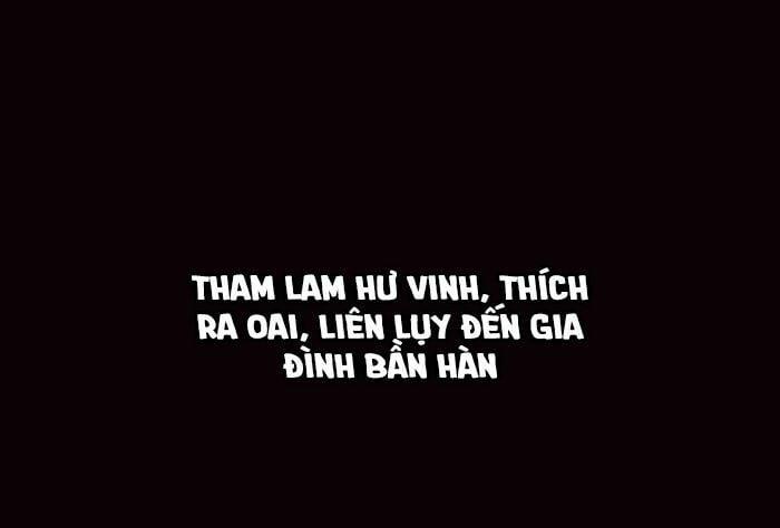 Trùng Sinh Đô Thị Thiên Tôn 0 trang 2