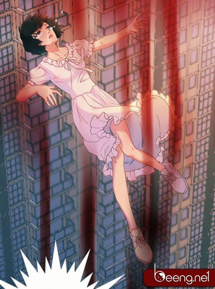 Trùng Sinh Đô Thị Thiên Tôn 0 trang 5