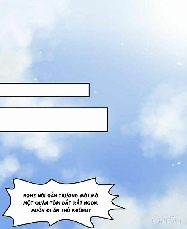 Trùng Sinh Đô Thị Thiên Tôn 1 trang 16