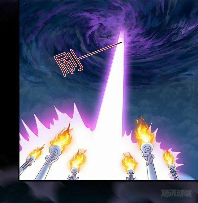 Trùng Sinh Đô Thị Thiên Tôn 1 trang 4