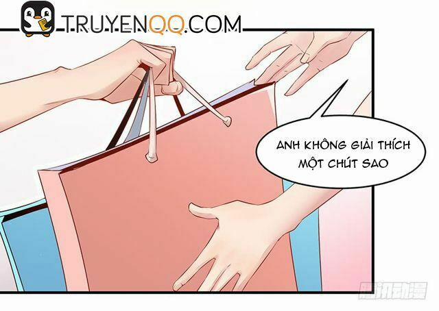 Trùng Sinh Đô Thị Thiên Tôn 10 trang 26