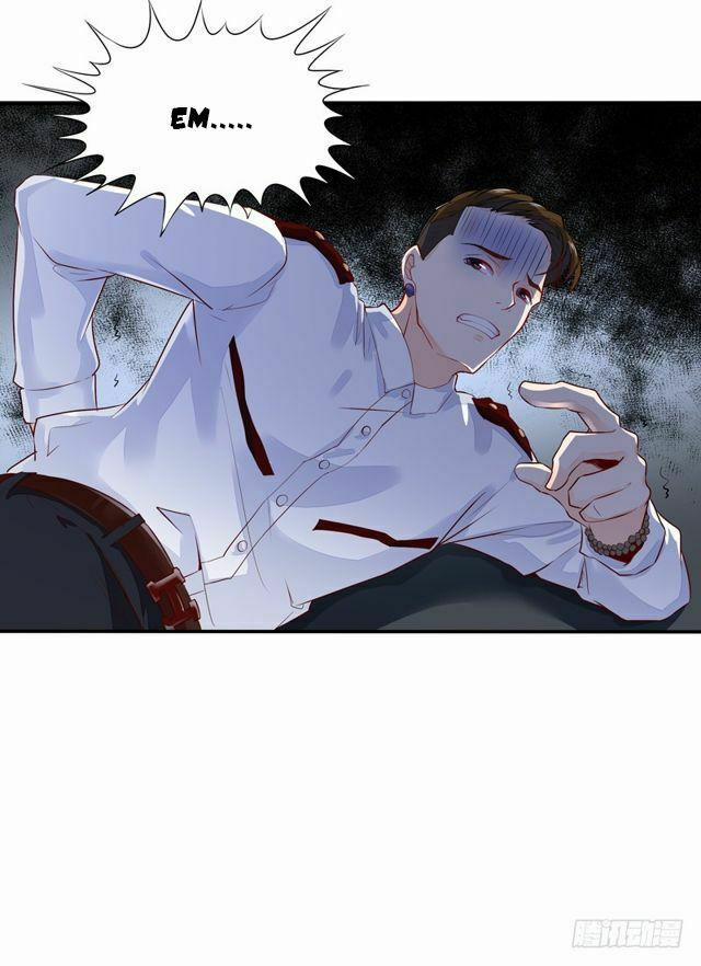 Trùng Sinh Đô Thị Thiên Tôn 10 trang 4