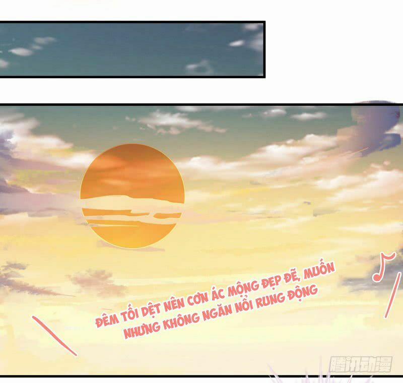 Trùng Sinh Đô Thị Thiên Tôn 11 trang 15