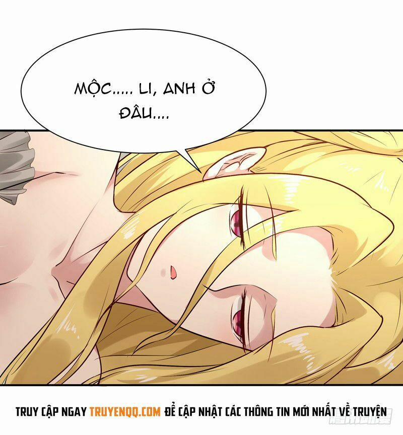 Trùng Sinh Đô Thị Thiên Tôn 12 trang 15