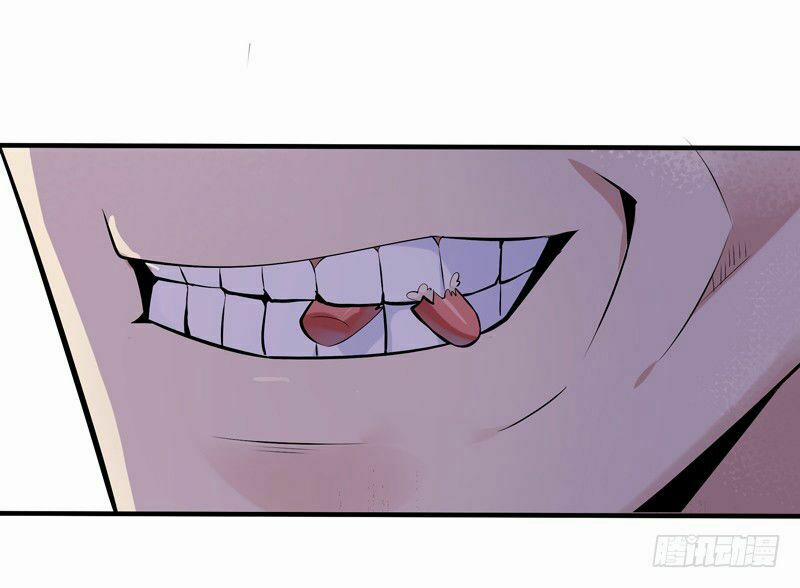 Trùng Sinh Đô Thị Thiên Tôn 12 trang 28