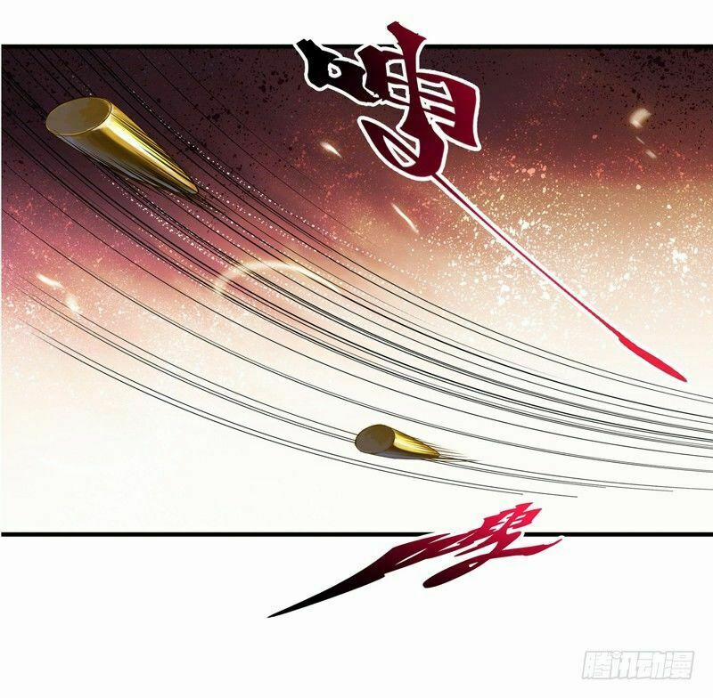 Trùng Sinh Đô Thị Thiên Tôn 12 trang 4