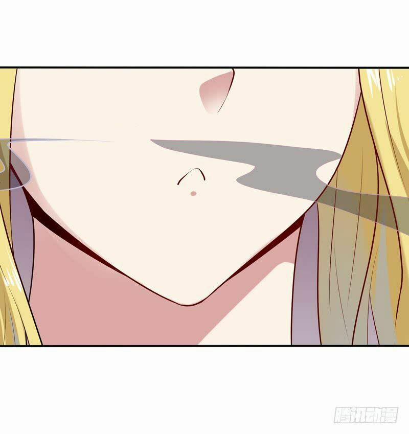 Trùng Sinh Đô Thị Thiên Tôn 12 trang 9