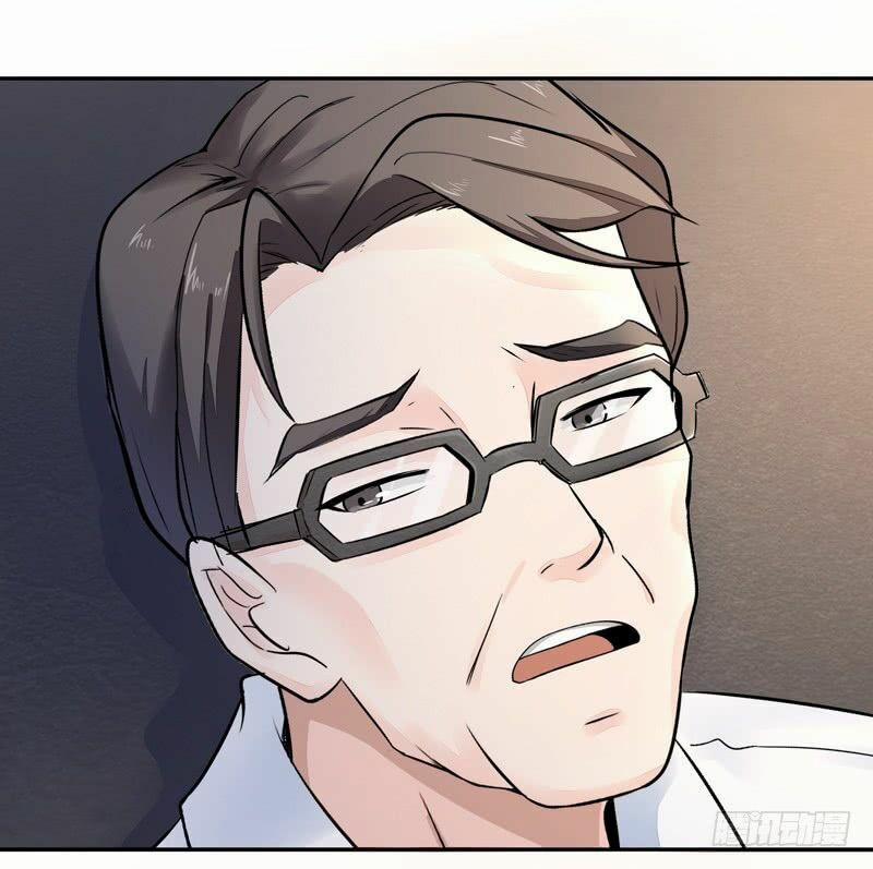 Trùng Sinh Đô Thị Thiên Tôn 13 trang 11