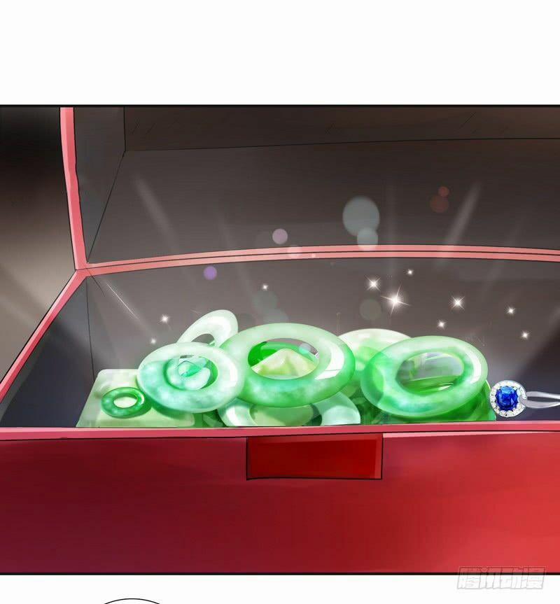 Trùng Sinh Đô Thị Thiên Tôn 13 trang 23