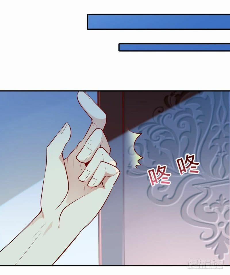 Trùng Sinh Đô Thị Thiên Tôn 13 trang 29