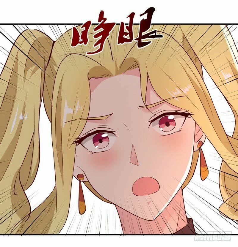 Trùng Sinh Đô Thị Thiên Tôn 13 trang 4