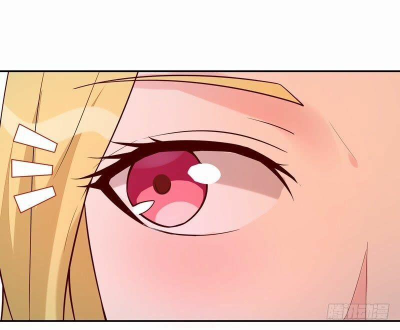 Trùng Sinh Đô Thị Thiên Tôn 13 trang 7