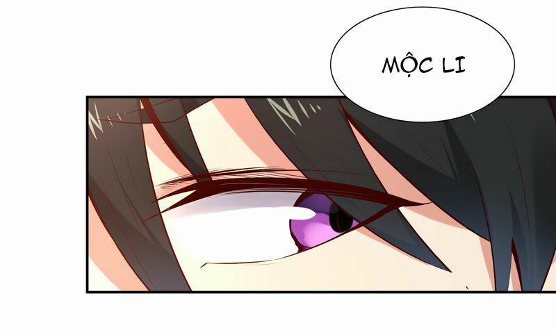 Trùng Sinh Đô Thị Thiên Tôn 15 trang 10