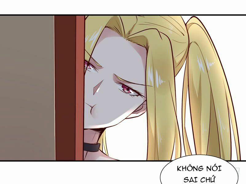 Trùng Sinh Đô Thị Thiên Tôn 15 trang 15