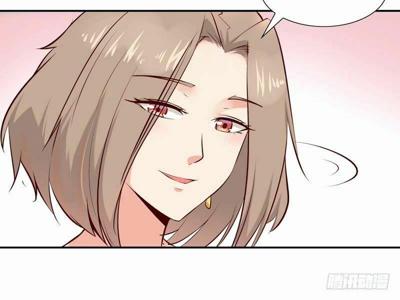 Trùng Sinh Đô Thị Thiên Tôn 15 trang 16