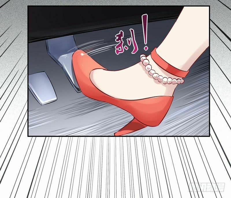 Trùng Sinh Đô Thị Thiên Tôn 15 trang 36