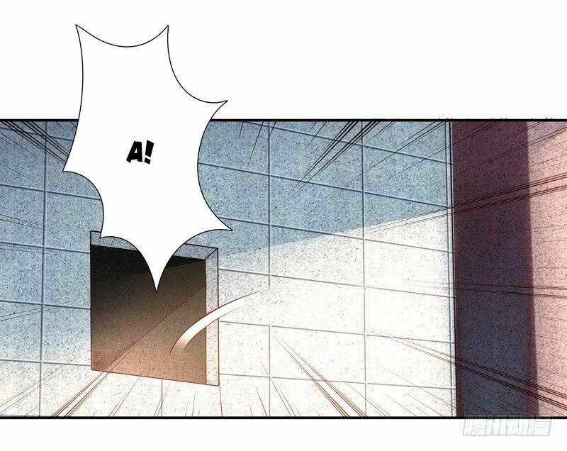 Trùng Sinh Đô Thị Thiên Tôn 15 trang 4