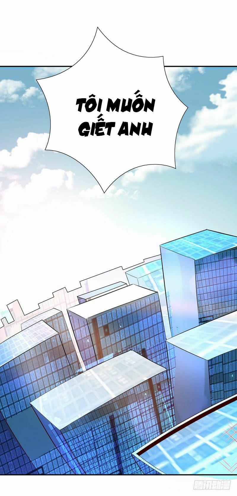 Trùng Sinh Đô Thị Thiên Tôn 15 trang 44