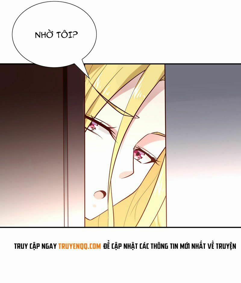 Trùng Sinh Đô Thị Thiên Tôn 15 trang 51