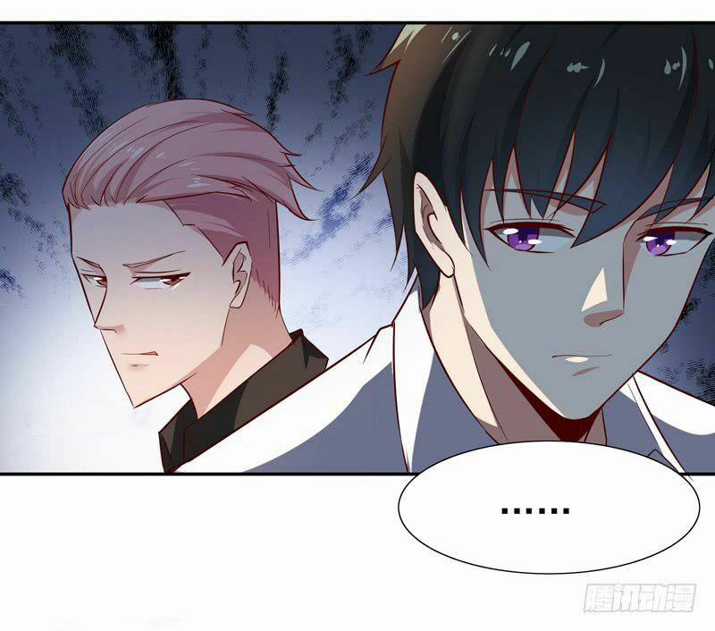 Trùng Sinh Đô Thị Thiên Tôn 17 trang 21