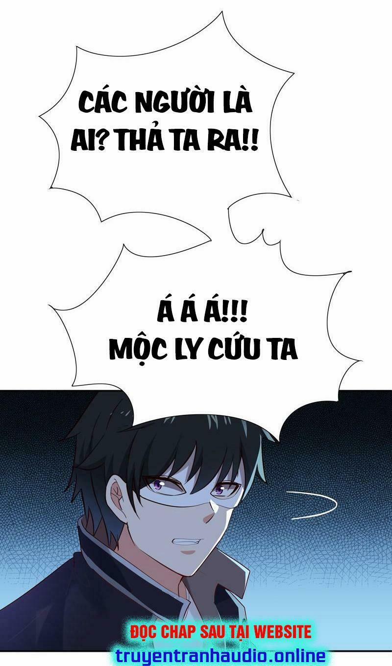 Trùng Sinh Đô Thị Thiên Tôn 19 trang 26