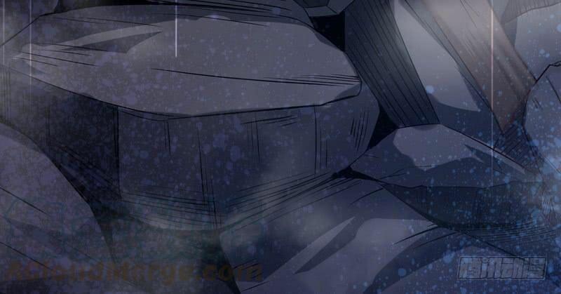 Trùng Sinh Đô Thị Thiên Tôn 20 trang 37