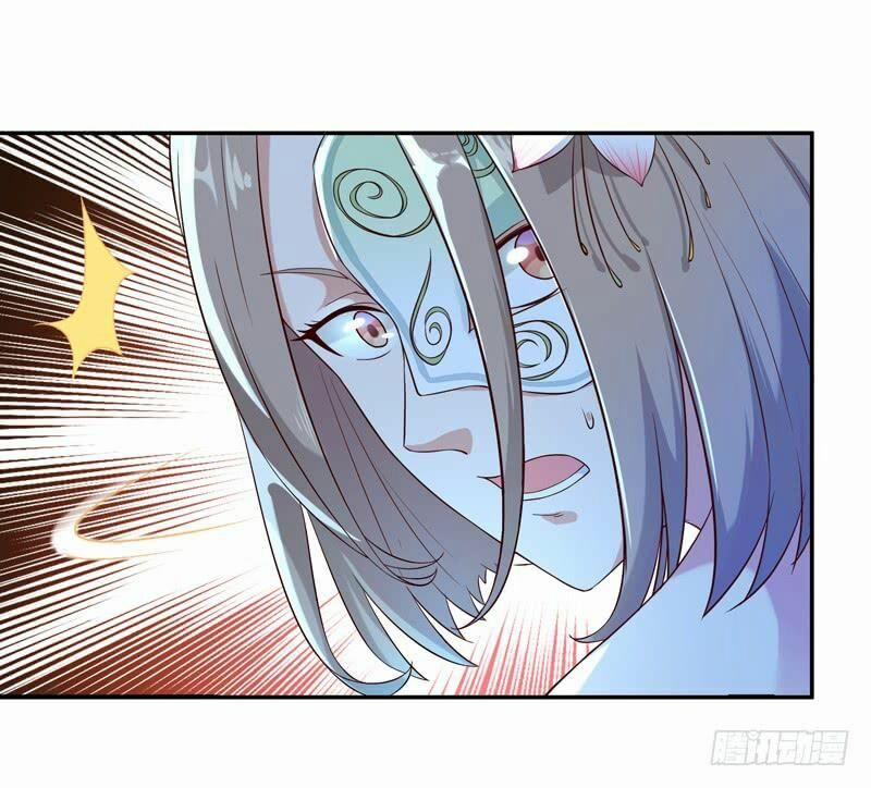 Trùng Sinh Đô Thị Thiên Tôn 20 trang 4