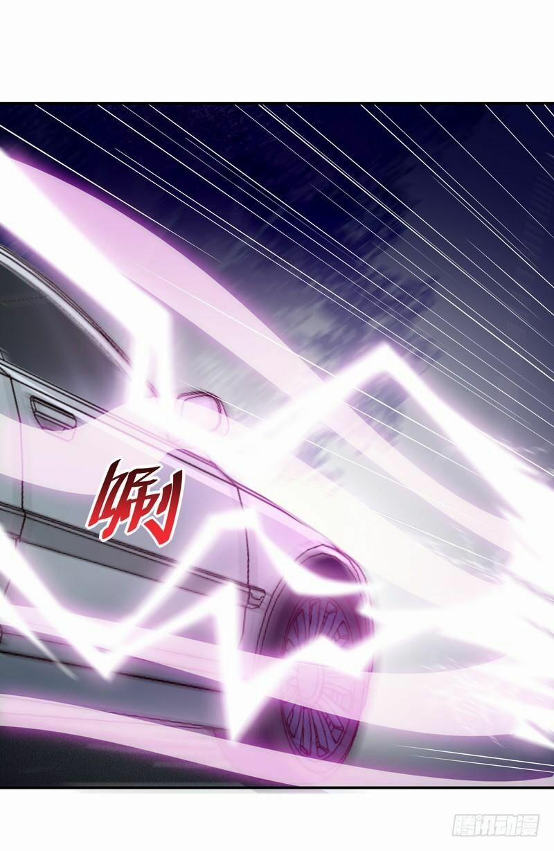 Trùng Sinh Đô Thị Thiên Tôn 21 trang 7