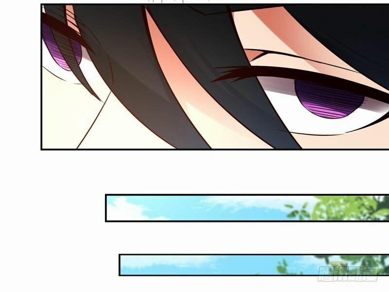 Trùng Sinh Đô Thị Thiên Tôn 22 trang 17