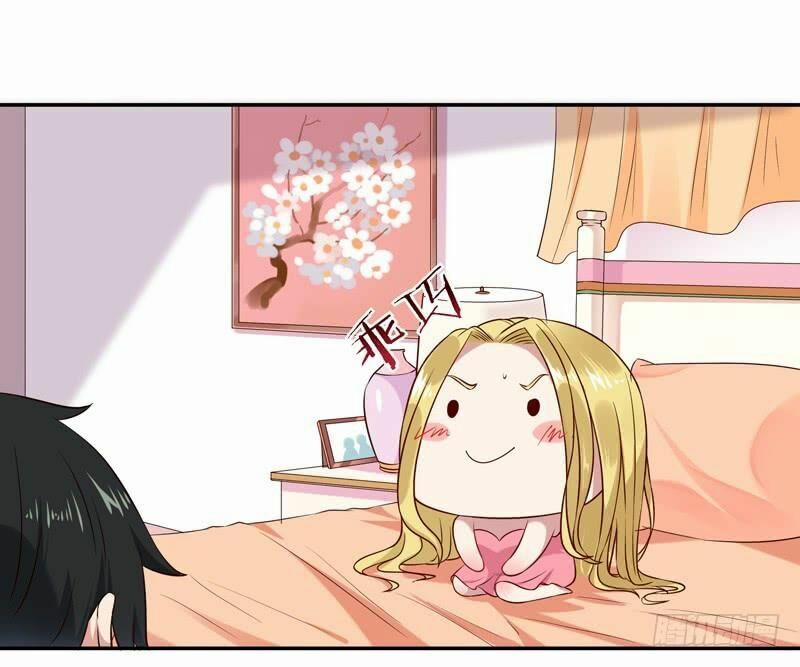 Trùng Sinh Đô Thị Thiên Tôn 22 trang 8