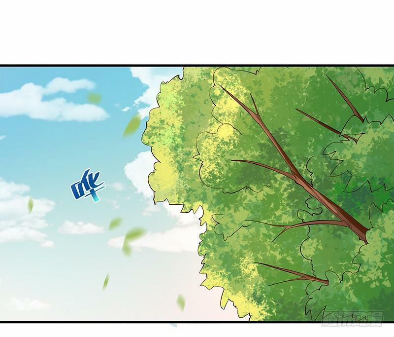 Trùng Sinh Đô Thị Thiên Tôn 23 trang 18