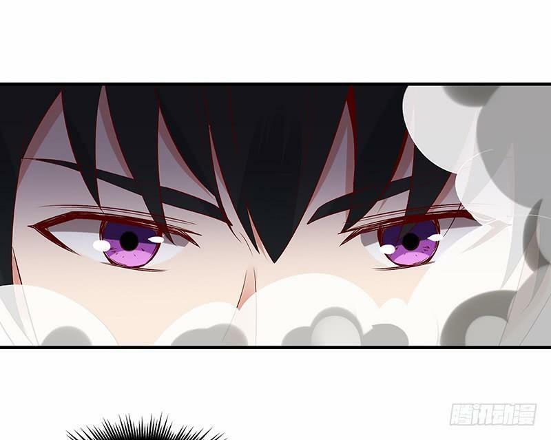 Trùng Sinh Đô Thị Thiên Tôn 23 trang 28