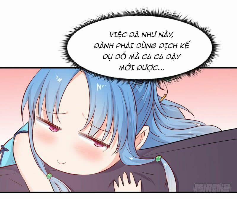 Trùng Sinh Đô Thị Thiên Tôn 25 trang 39