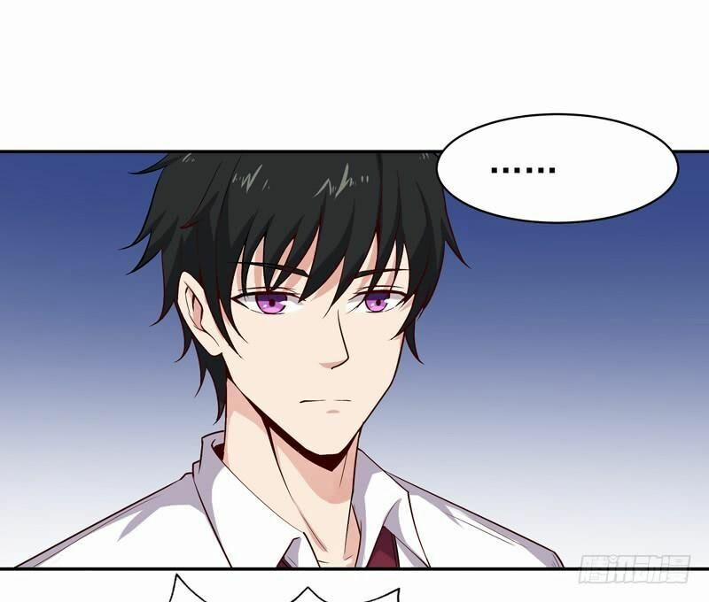 Trùng Sinh Đô Thị Thiên Tôn 26 trang 24