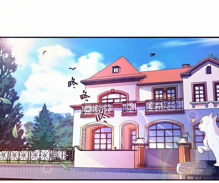 Trùng Sinh Đô Thị Thiên Tôn 27 trang 10