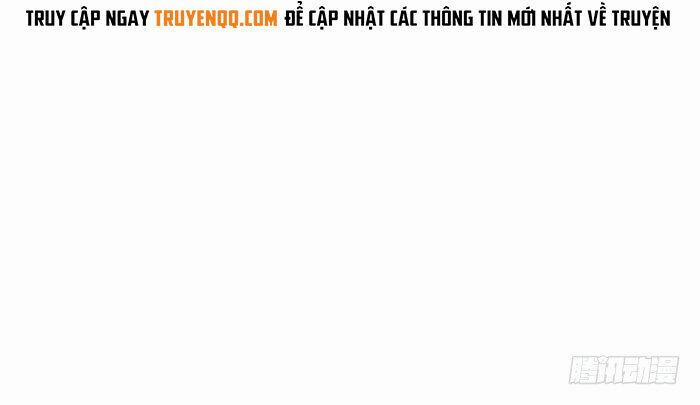Trùng Sinh Đô Thị Thiên Tôn 27 trang 28