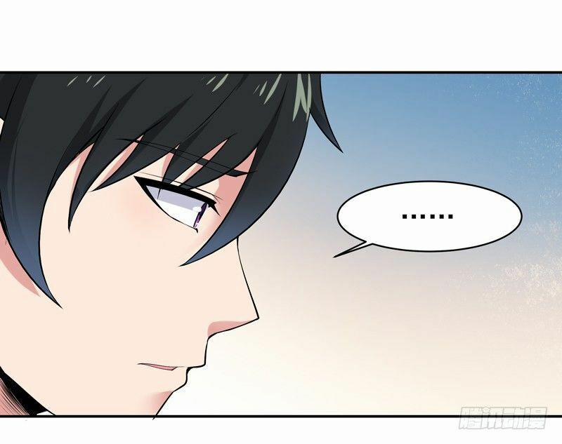 Trùng Sinh Đô Thị Thiên Tôn 28 trang 6