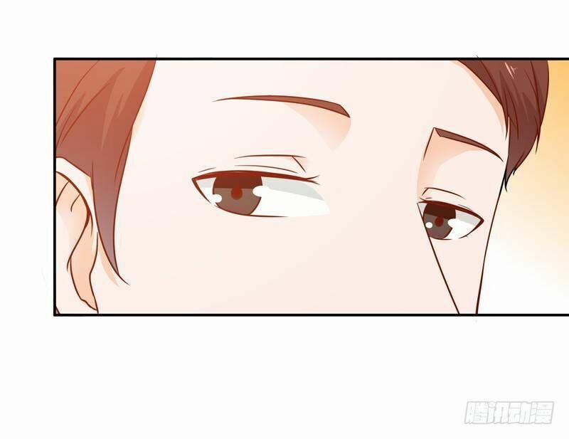 Trùng Sinh Đô Thị Thiên Tôn 29 trang 35