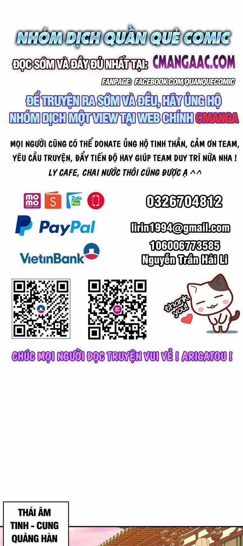 Trùng Sinh Đô Thị Thiên Tôn 381 trang 0