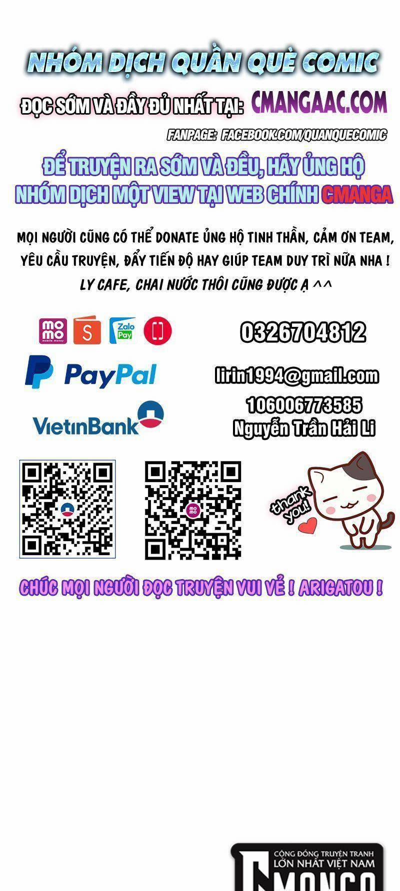 Trùng Sinh Đô Thị Thiên Tôn 382 trang 0