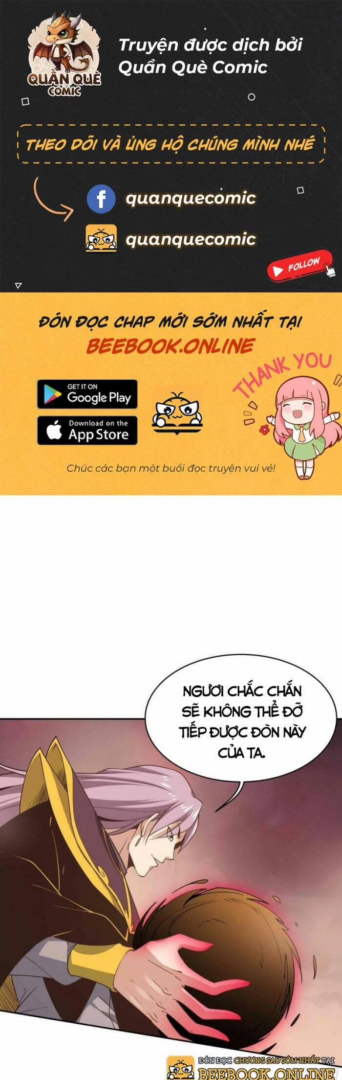 Trùng Sinh Đô Thị Thiên Tôn 391 trang 0