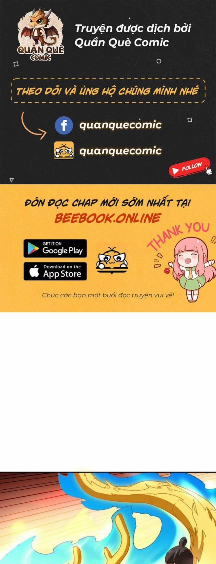 Trùng Sinh Đô Thị Thiên Tôn 392 trang 0