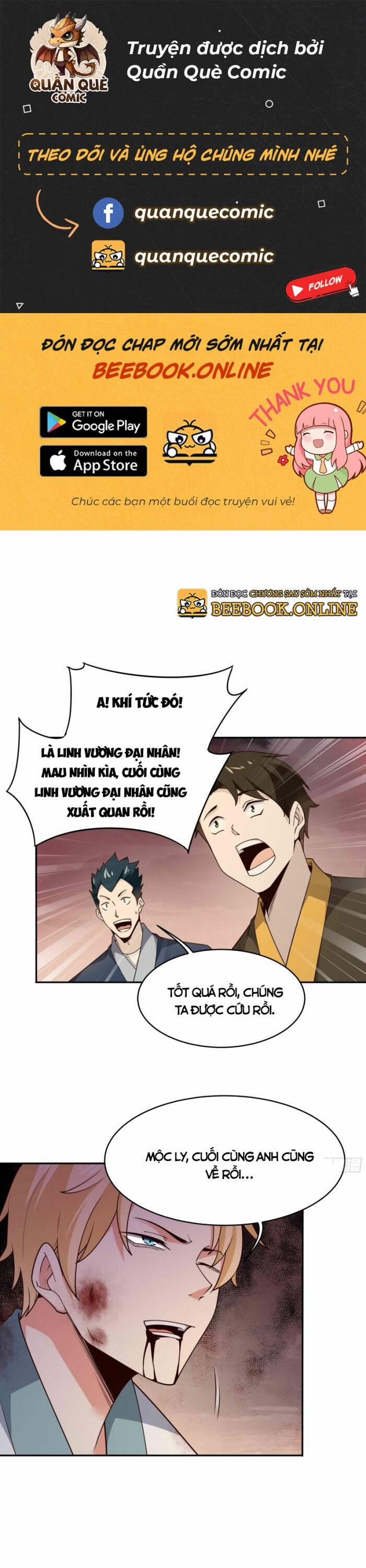 Trùng Sinh Đô Thị Thiên Tôn 393 trang 0