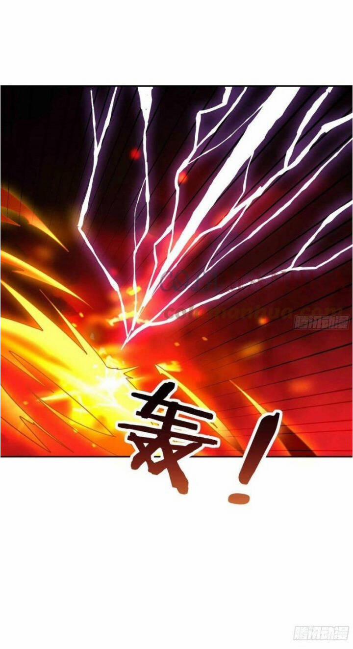 Trùng Sinh Đô Thị Thiên Tôn 394 trang 15