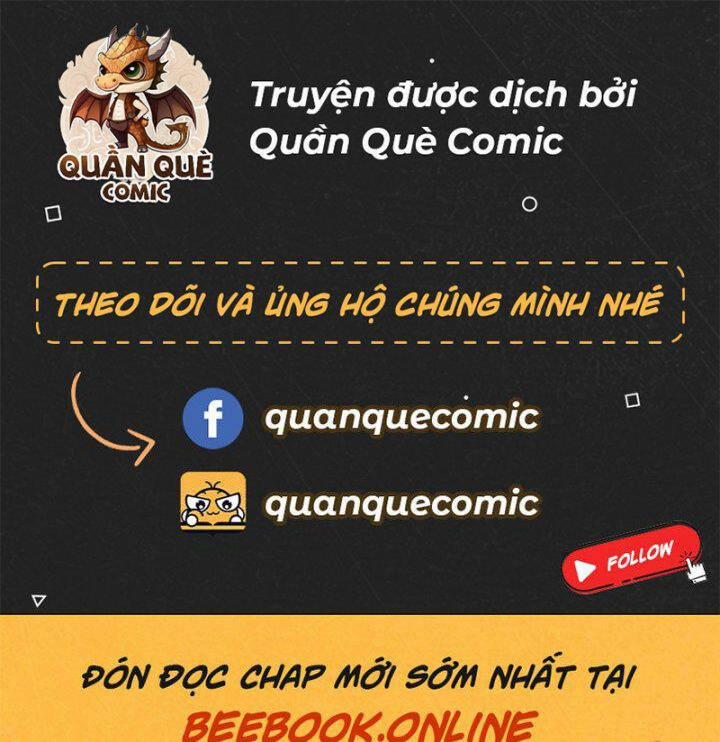 Trùng Sinh Đô Thị Thiên Tôn 396 trang 0