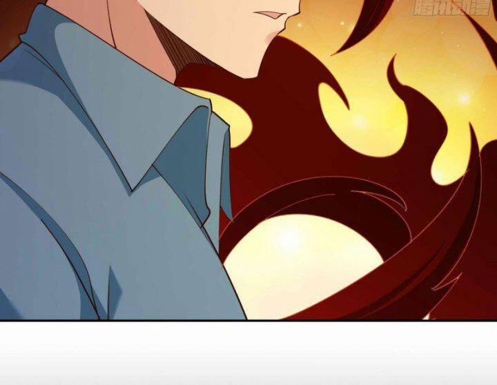 Trùng Sinh Đô Thị Thiên Tôn 396 trang 16