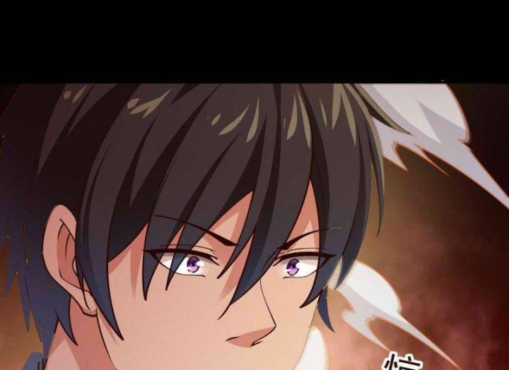 Trùng Sinh Đô Thị Thiên Tôn 396 trang 20